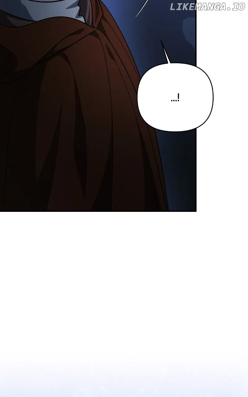 Ten Ways to Get Dumped by a Tyrant Chapter 58 – Page 116