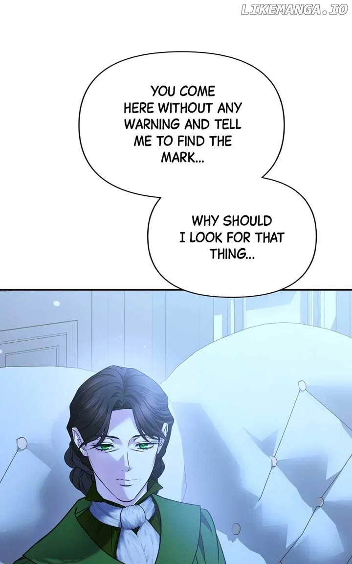 Ten Ways to Get Dumped by a Tyrant Chapter 57 – Page 4