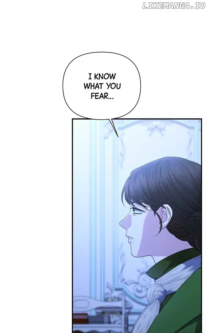 Ten Ways to Get Dumped by a Tyrant Chapter 57 – Page 9