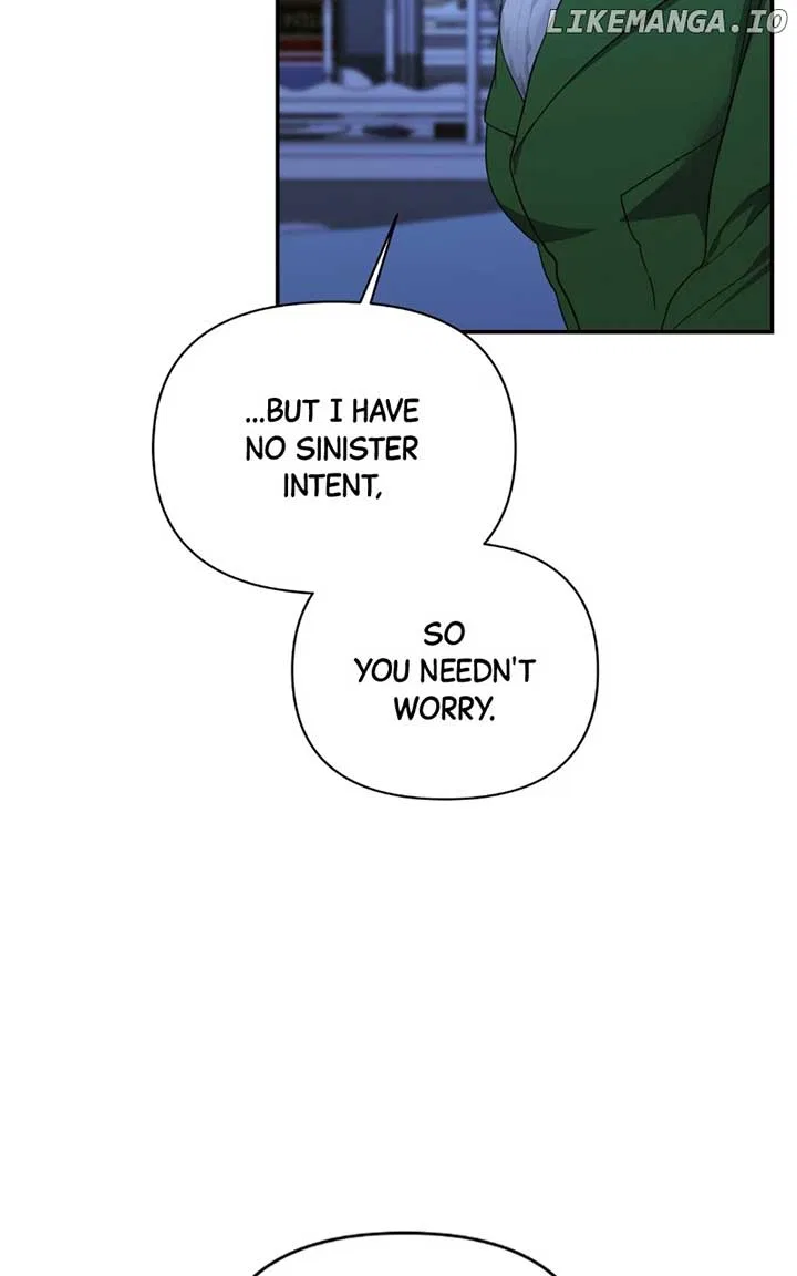 Ten Ways to Get Dumped by a Tyrant Chapter 57 – Page 10