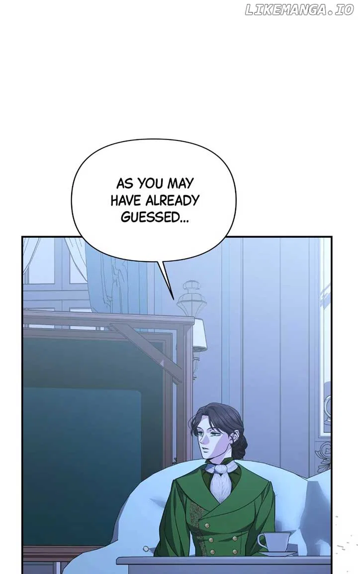 Ten Ways to Get Dumped by a Tyrant Chapter 57 – Page 12