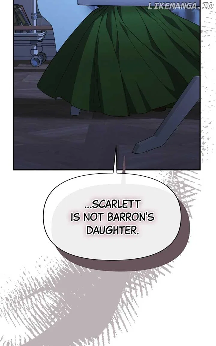 Ten Ways to Get Dumped by a Tyrant Chapter 57 – Page 13