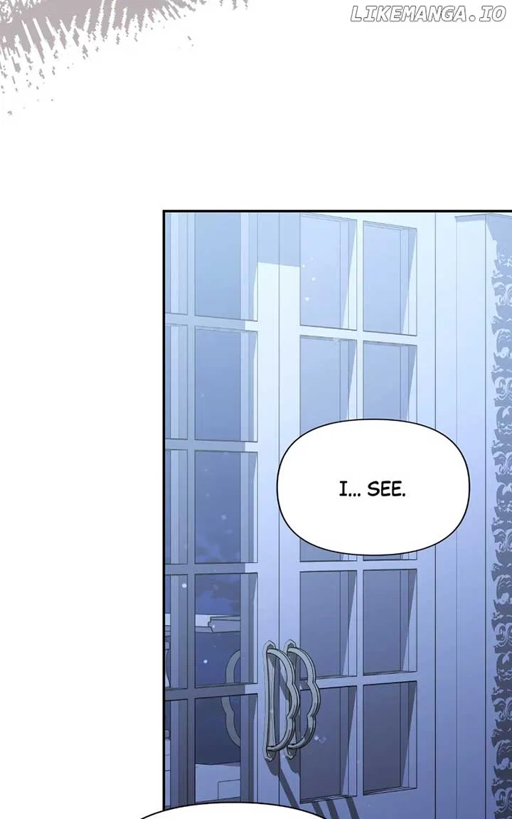 Ten Ways to Get Dumped by a Tyrant Chapter 57 – Page 14