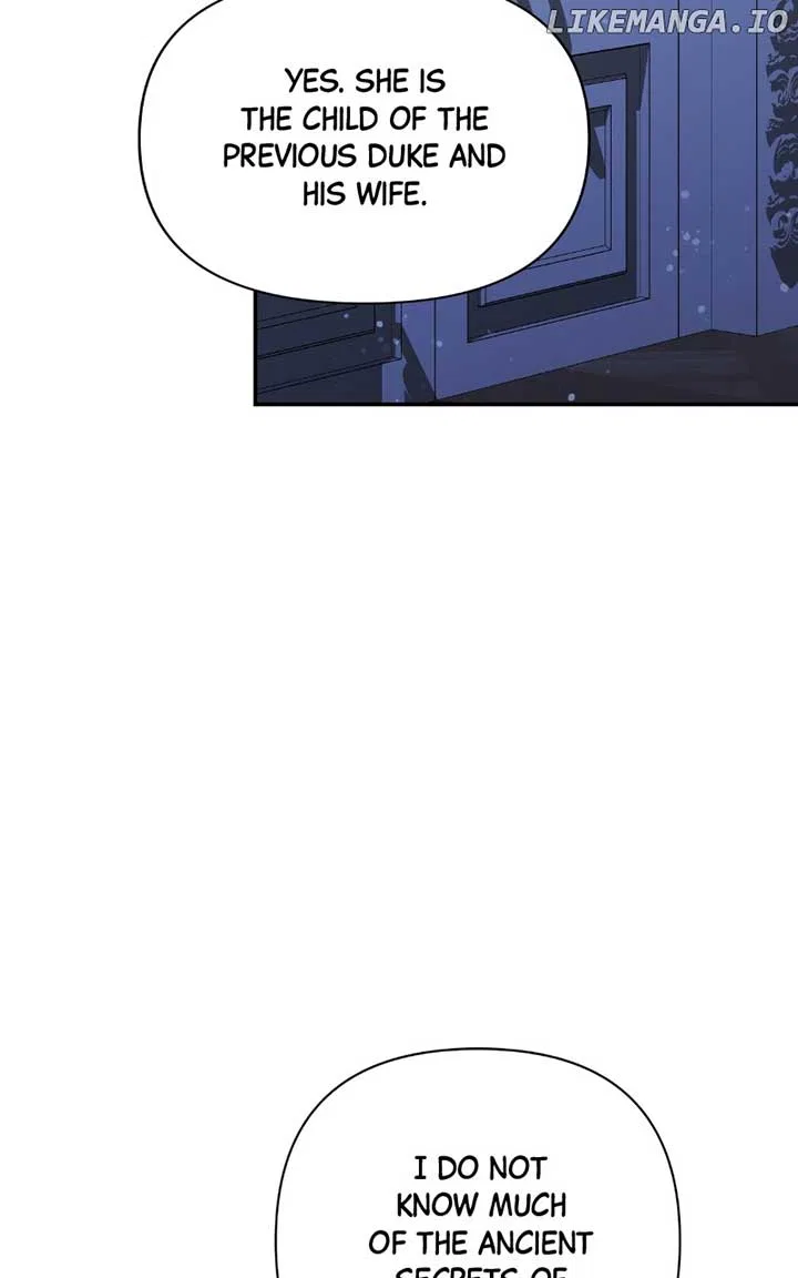Ten Ways to Get Dumped by a Tyrant Chapter 57 – Page 15