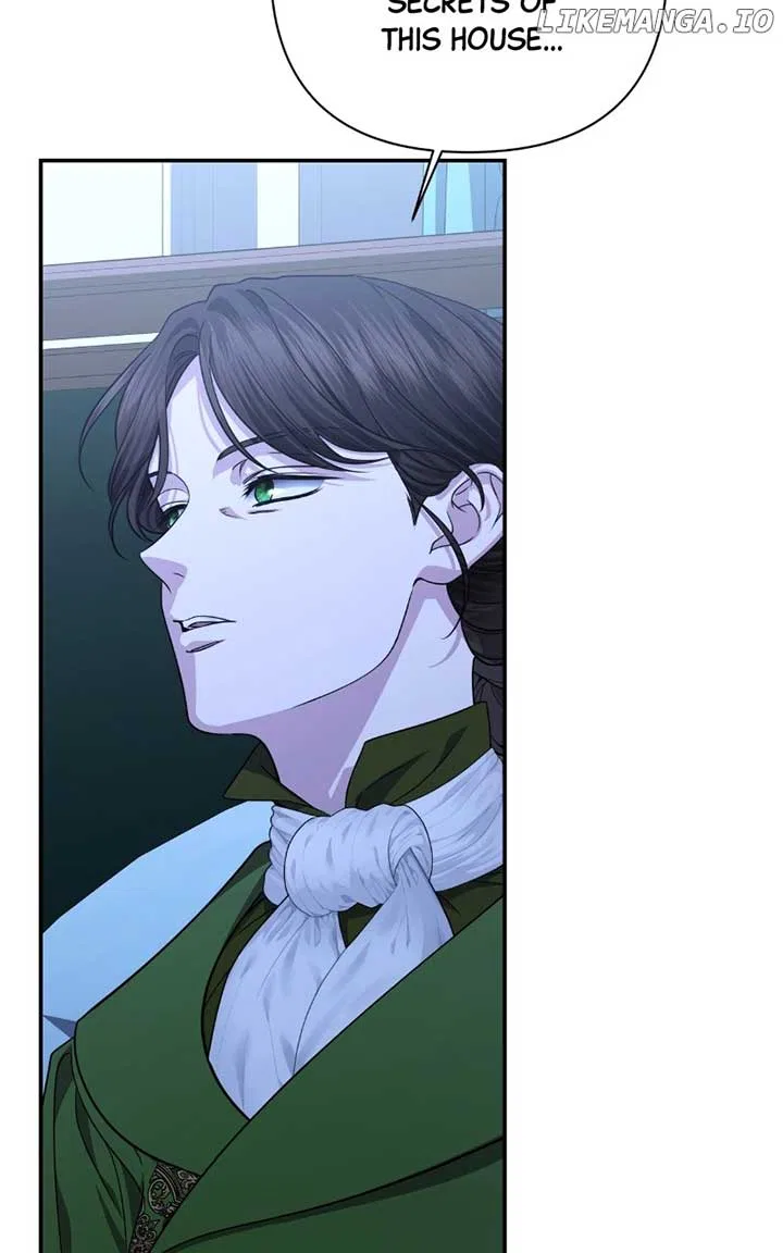 Ten Ways to Get Dumped by a Tyrant Chapter 57 – Page 16