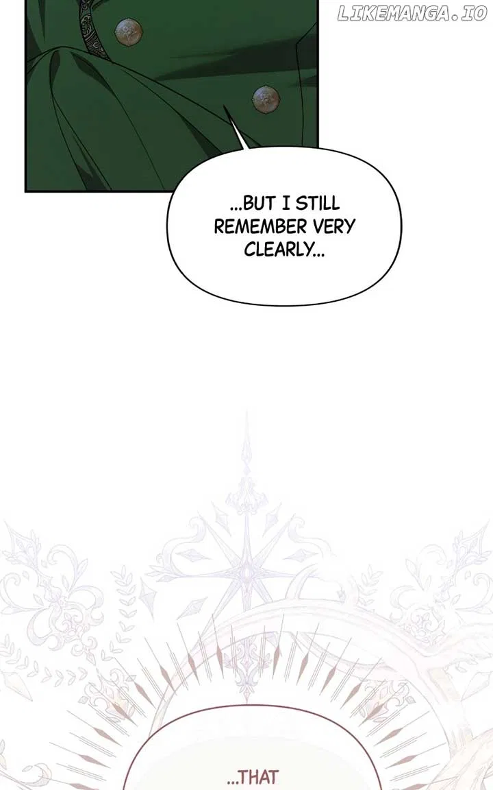 Ten Ways to Get Dumped by a Tyrant Chapter 57 – Page 17