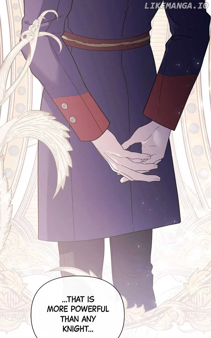 Ten Ways to Get Dumped by a Tyrant Chapter 57 – Page 19