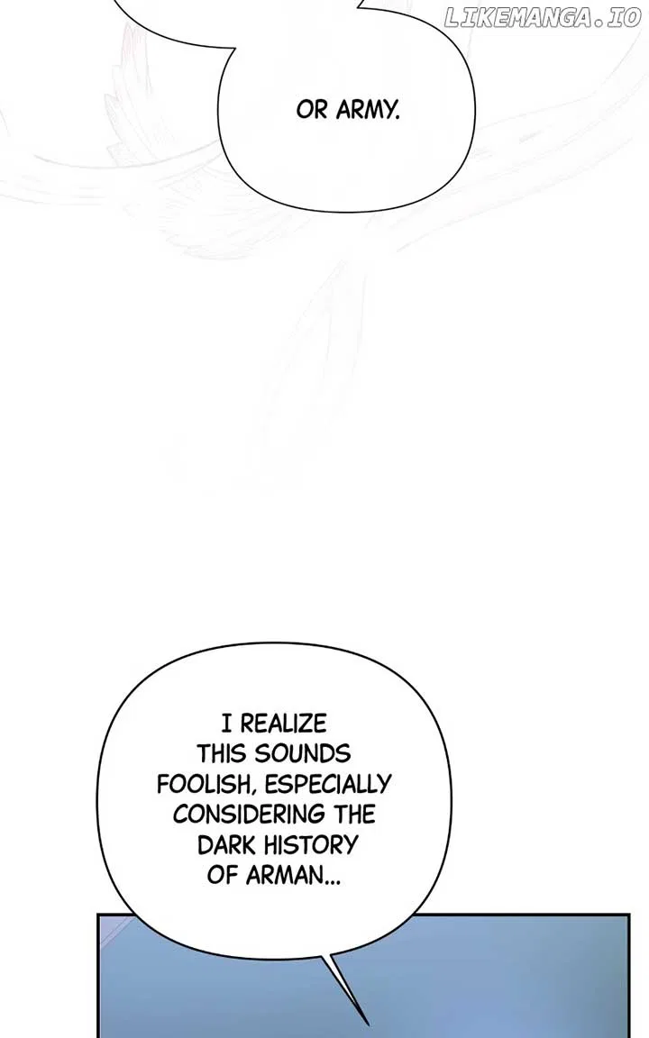 Ten Ways to Get Dumped by a Tyrant Chapter 57 – Page 20