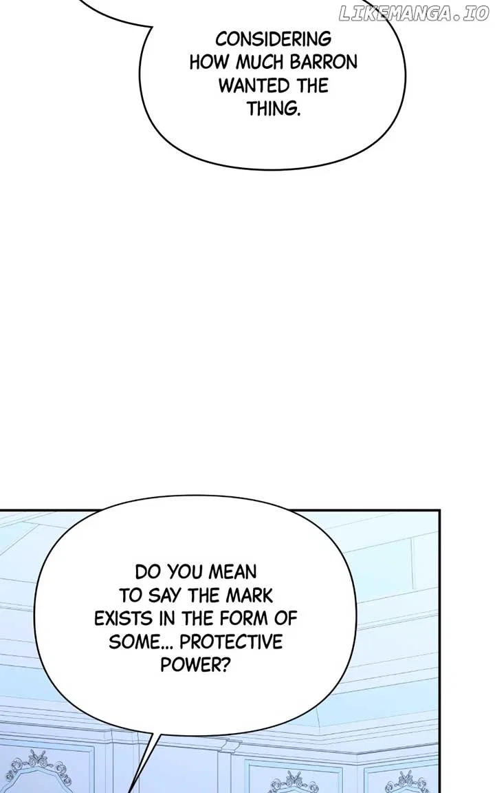 Ten Ways to Get Dumped by a Tyrant Chapter 57 – Page 22
