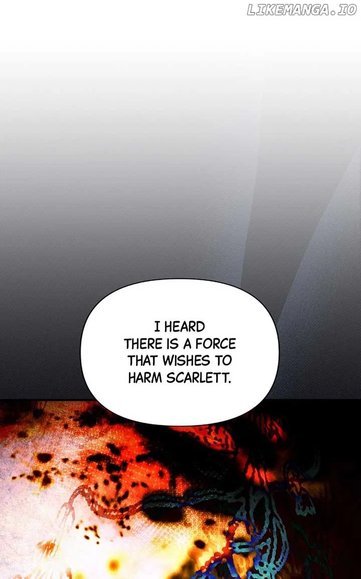 Ten Ways to Get Dumped by a Tyrant Chapter 57 – Page 24