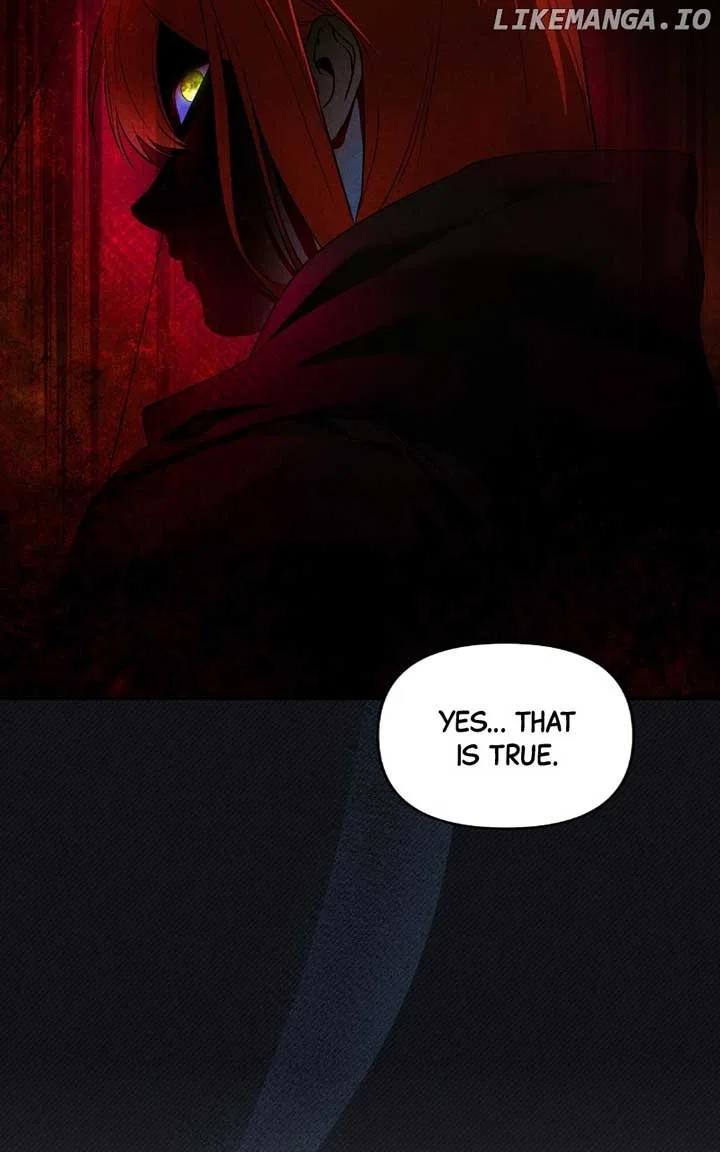 Ten Ways to Get Dumped by a Tyrant Chapter 57 – Page 26