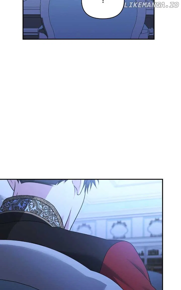 Ten Ways to Get Dumped by a Tyrant Chapter 57 – Page 28