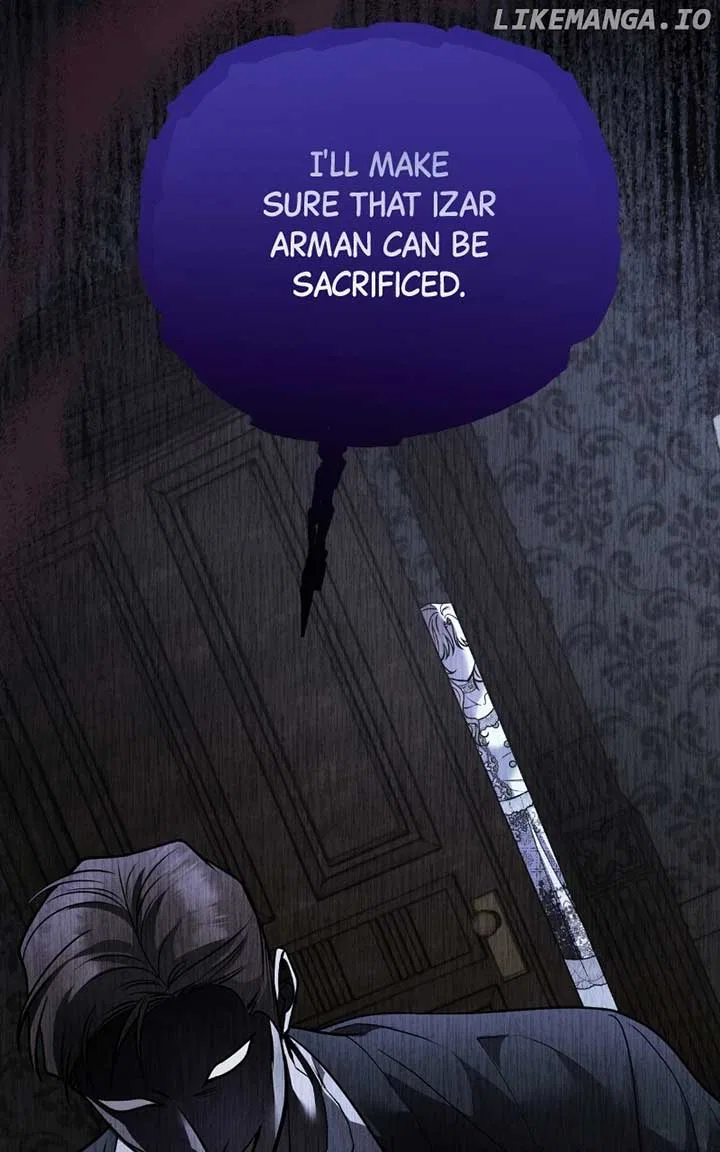 Ten Ways to Get Dumped by a Tyrant Chapter 57 – Page 30