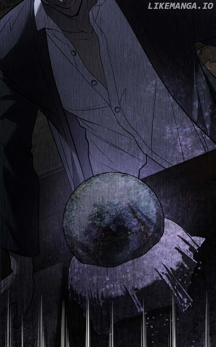 Ten Ways to Get Dumped by a Tyrant Chapter 57 – Page 31