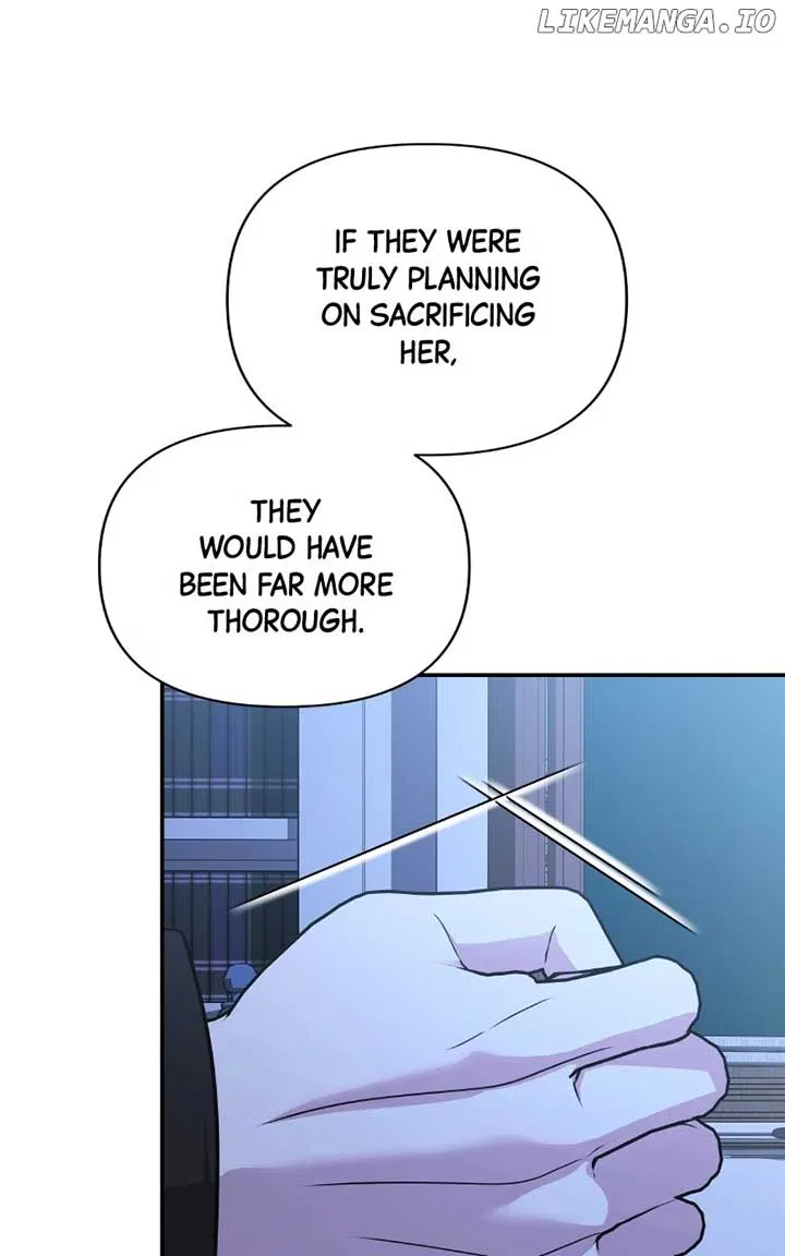 Ten Ways to Get Dumped by a Tyrant Chapter 57 – Page 34