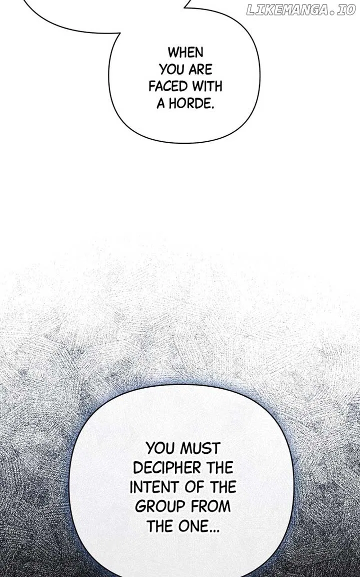 Ten Ways to Get Dumped by a Tyrant Chapter 57 – Page 37