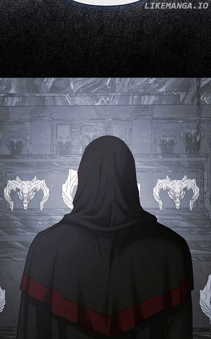 Ten Ways to Get Dumped by a Tyrant Chapter 57 – Page 38