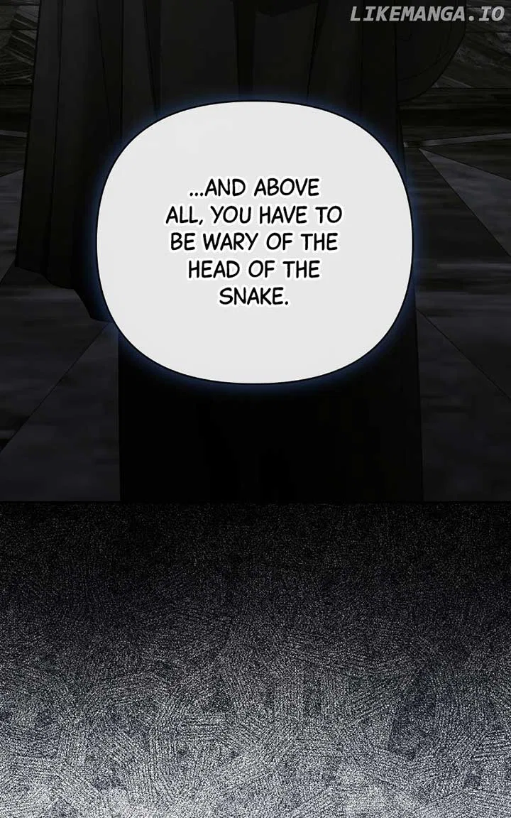 Ten Ways to Get Dumped by a Tyrant Chapter 57 – Page 39
