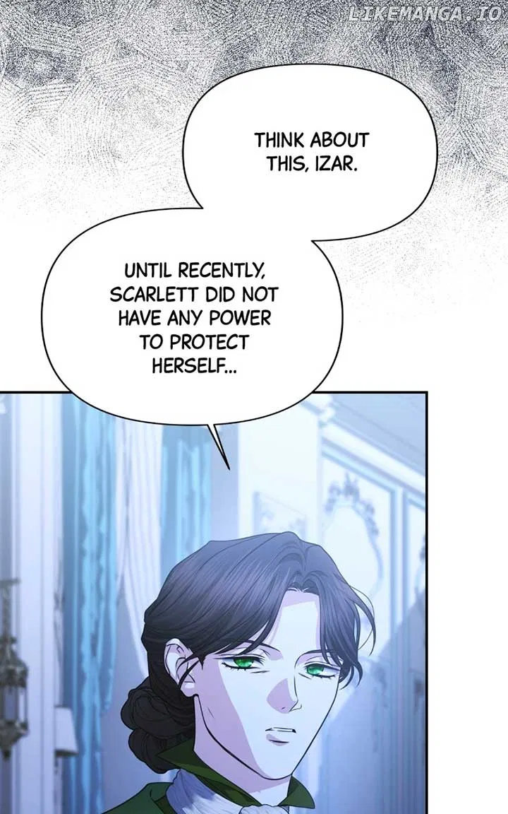 Ten Ways to Get Dumped by a Tyrant Chapter 57 – Page 40