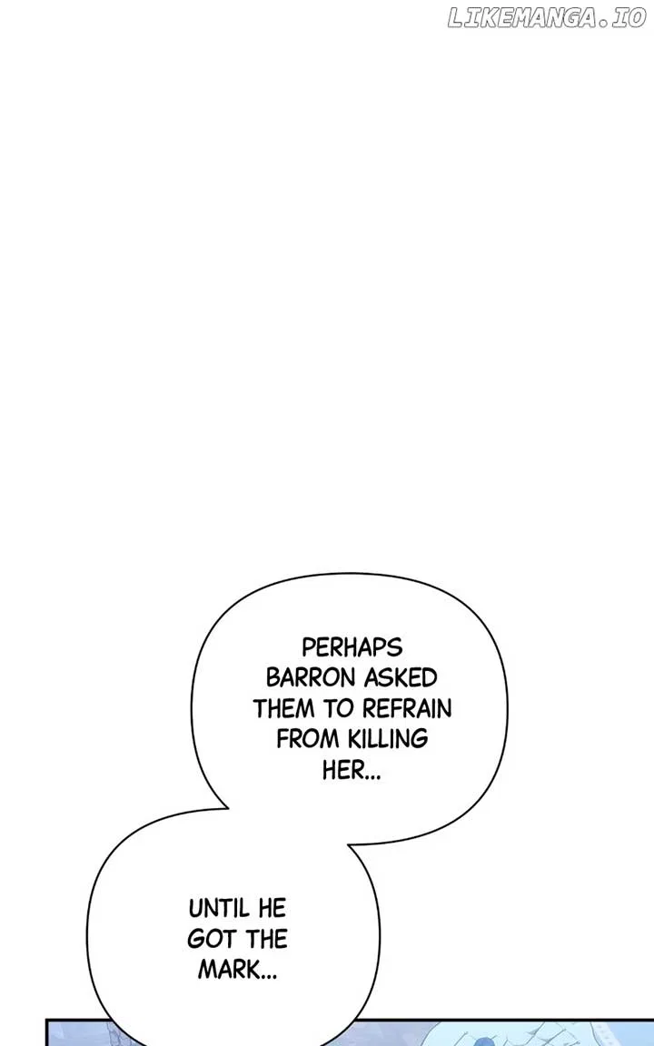 Ten Ways to Get Dumped by a Tyrant Chapter 57 – Page 42