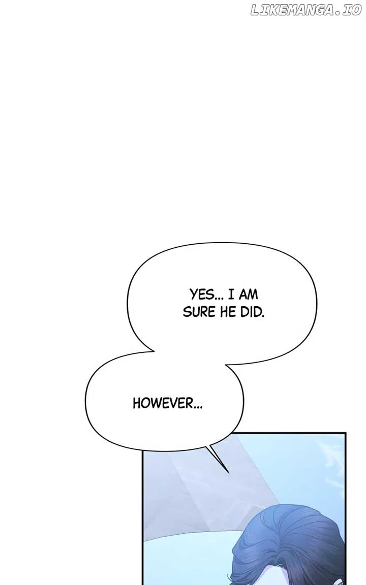 Ten Ways to Get Dumped by a Tyrant Chapter 57 – Page 44