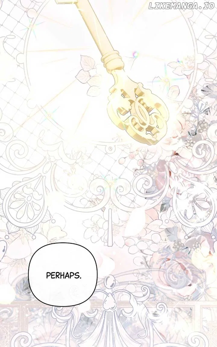 Ten Ways to Get Dumped by a Tyrant Chapter 57 – Page 47