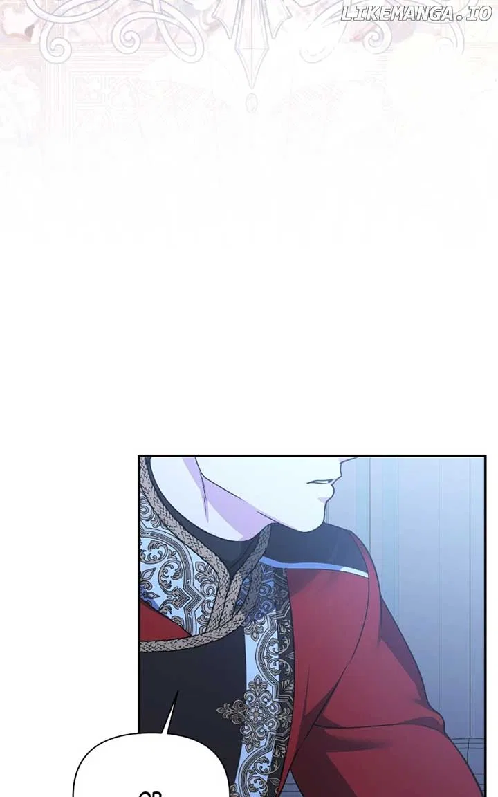 Ten Ways to Get Dumped by a Tyrant Chapter 57 – Page 48