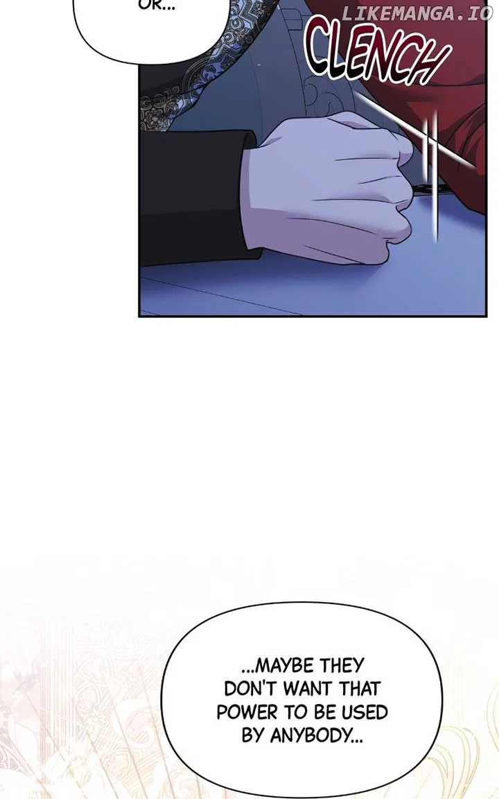 Ten Ways to Get Dumped by a Tyrant Chapter 57 – Page 49