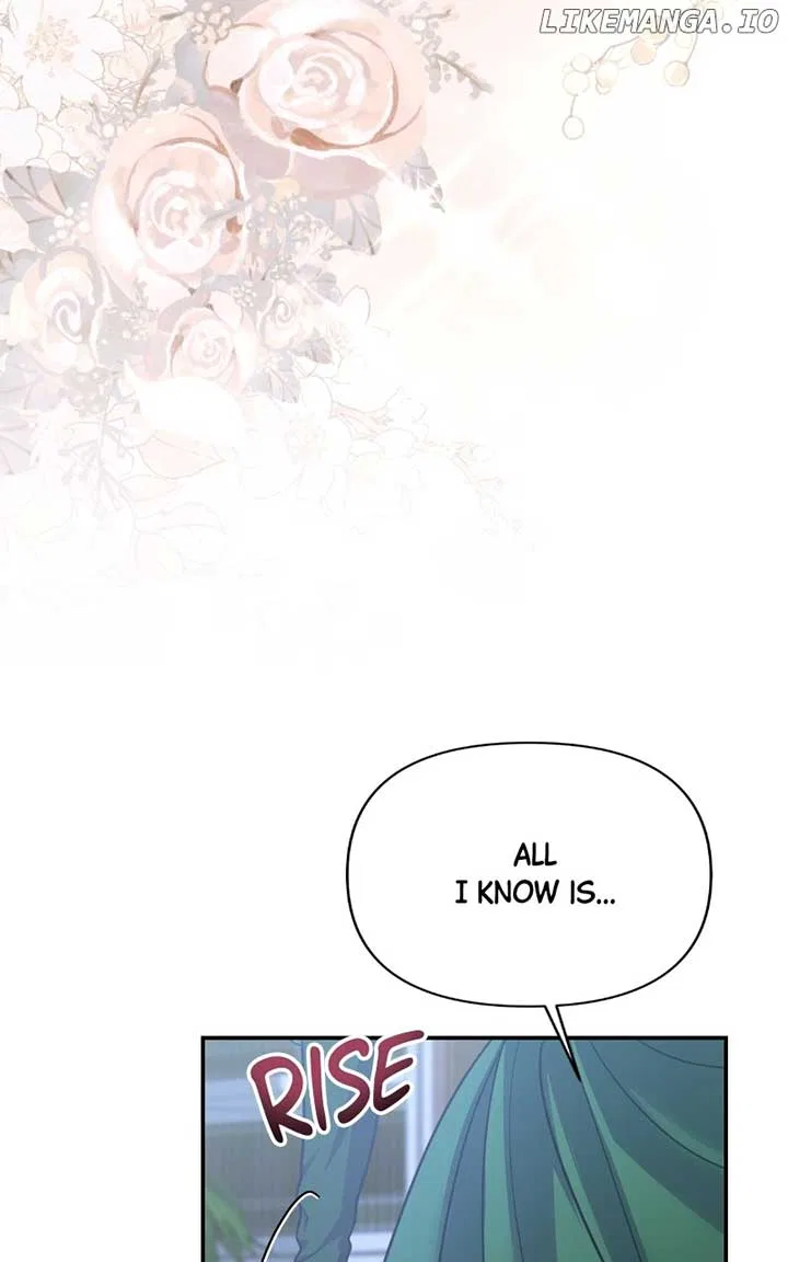 Ten Ways to Get Dumped by a Tyrant Chapter 57 – Page 52