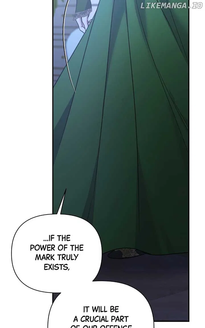 Ten Ways to Get Dumped by a Tyrant Chapter 57 – Page 53