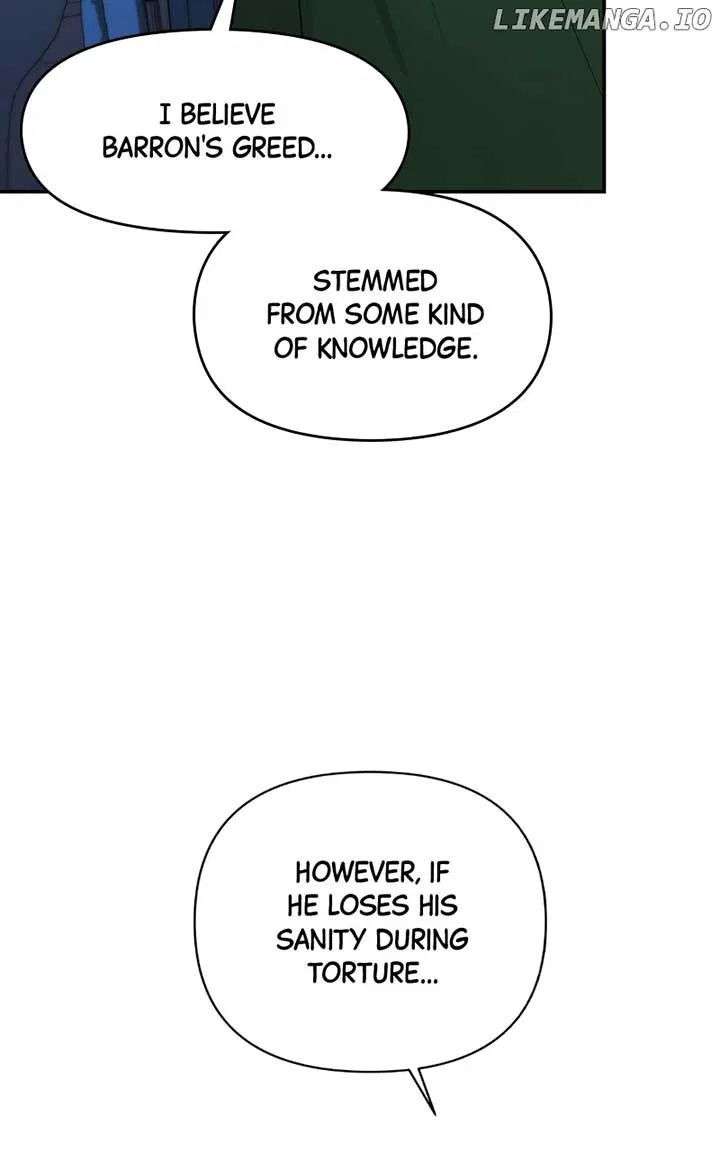 Ten Ways to Get Dumped by a Tyrant Chapter 57 – Page 56