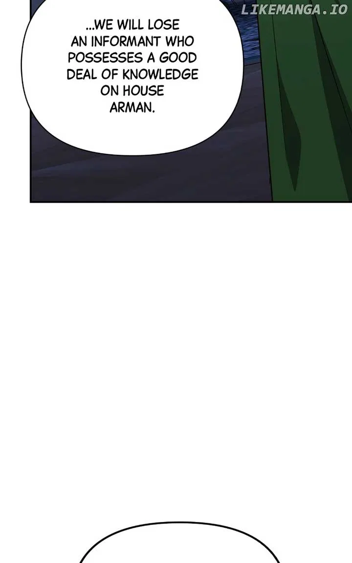 Ten Ways to Get Dumped by a Tyrant Chapter 57 – Page 58