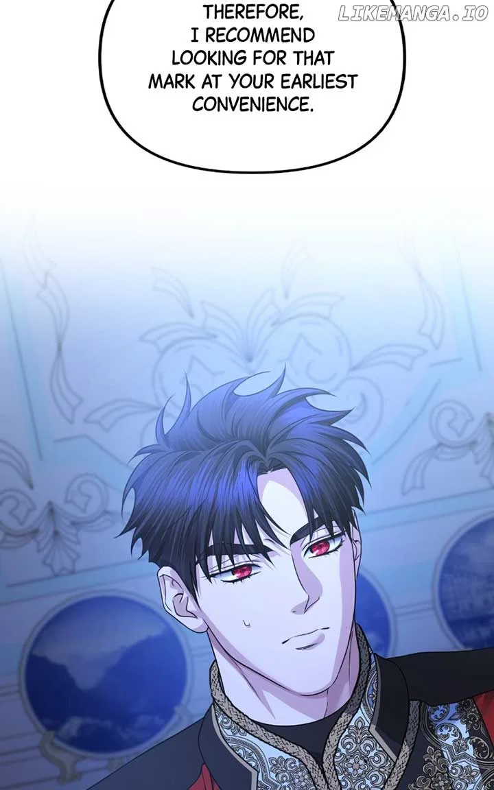 Ten Ways to Get Dumped by a Tyrant Chapter 57 – Page 59