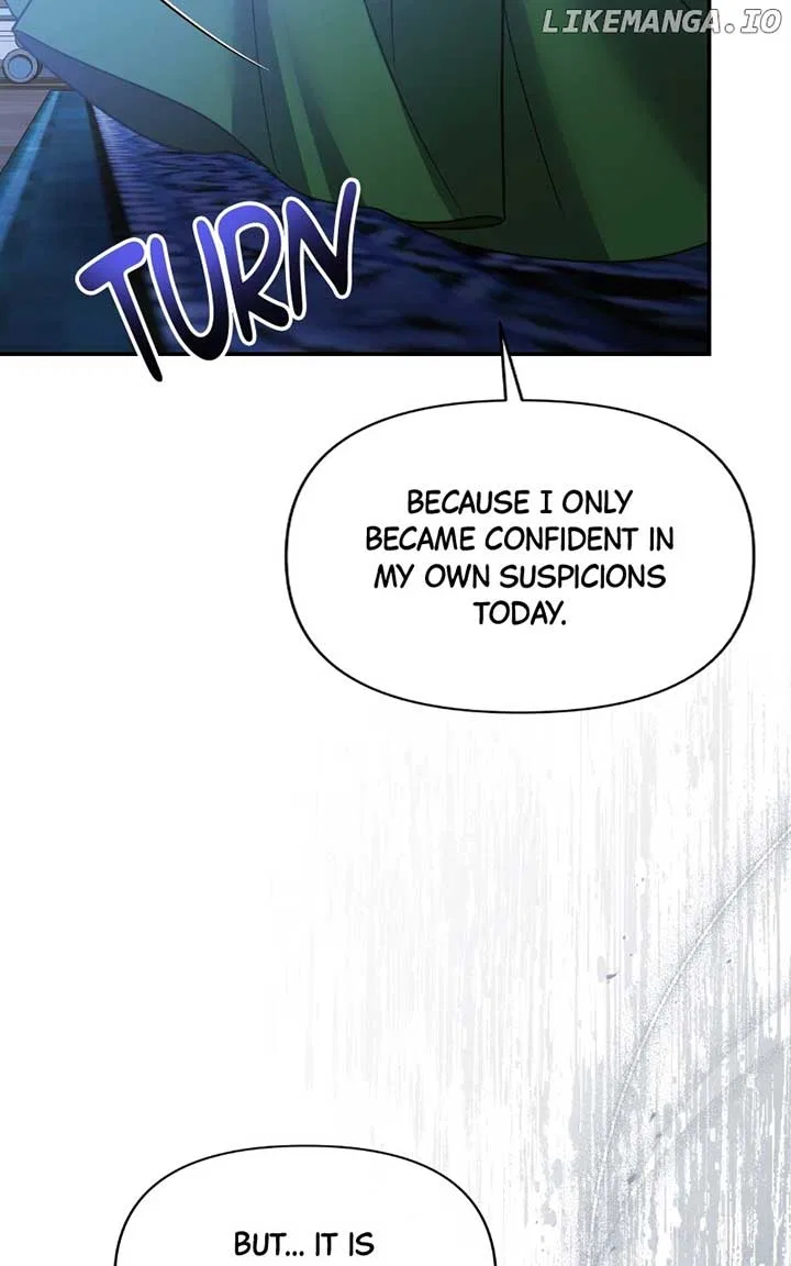 Ten Ways to Get Dumped by a Tyrant Chapter 57 – Page 61