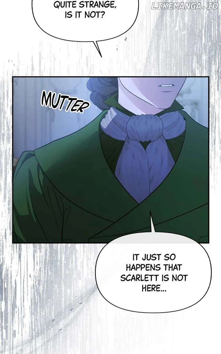 Ten Ways to Get Dumped by a Tyrant Chapter 57 – Page 62