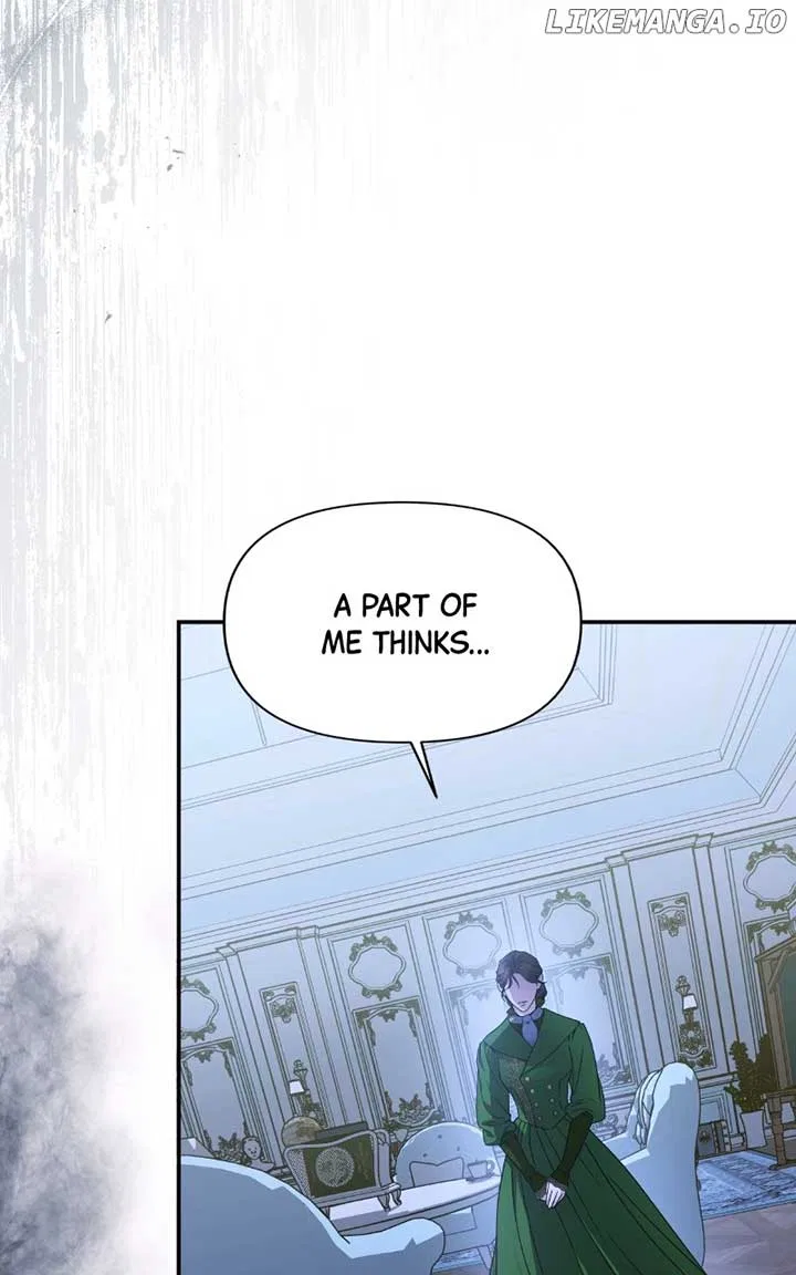 Ten Ways to Get Dumped by a Tyrant Chapter 57 – Page 63