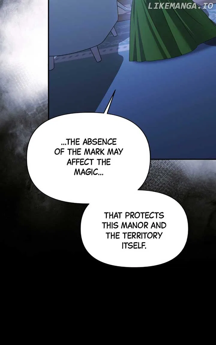 Ten Ways to Get Dumped by a Tyrant Chapter 57 – Page 64