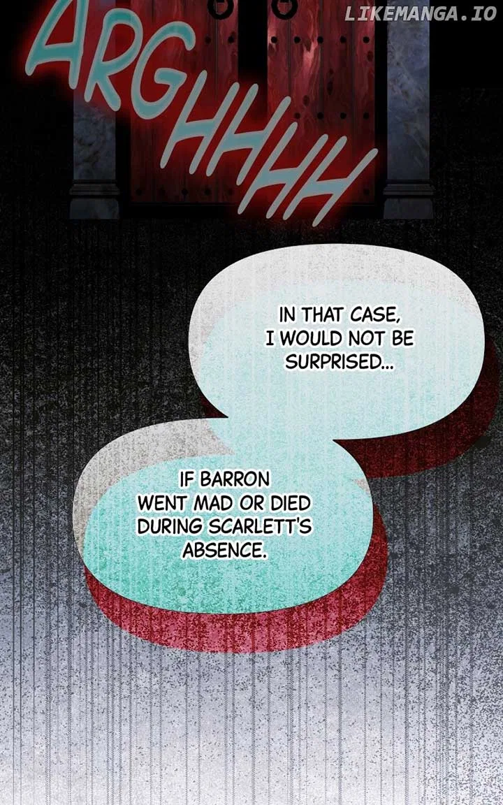 Ten Ways to Get Dumped by a Tyrant Chapter 57 – Page 66
