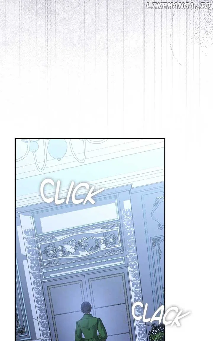 Ten Ways to Get Dumped by a Tyrant Chapter 57 – Page 67