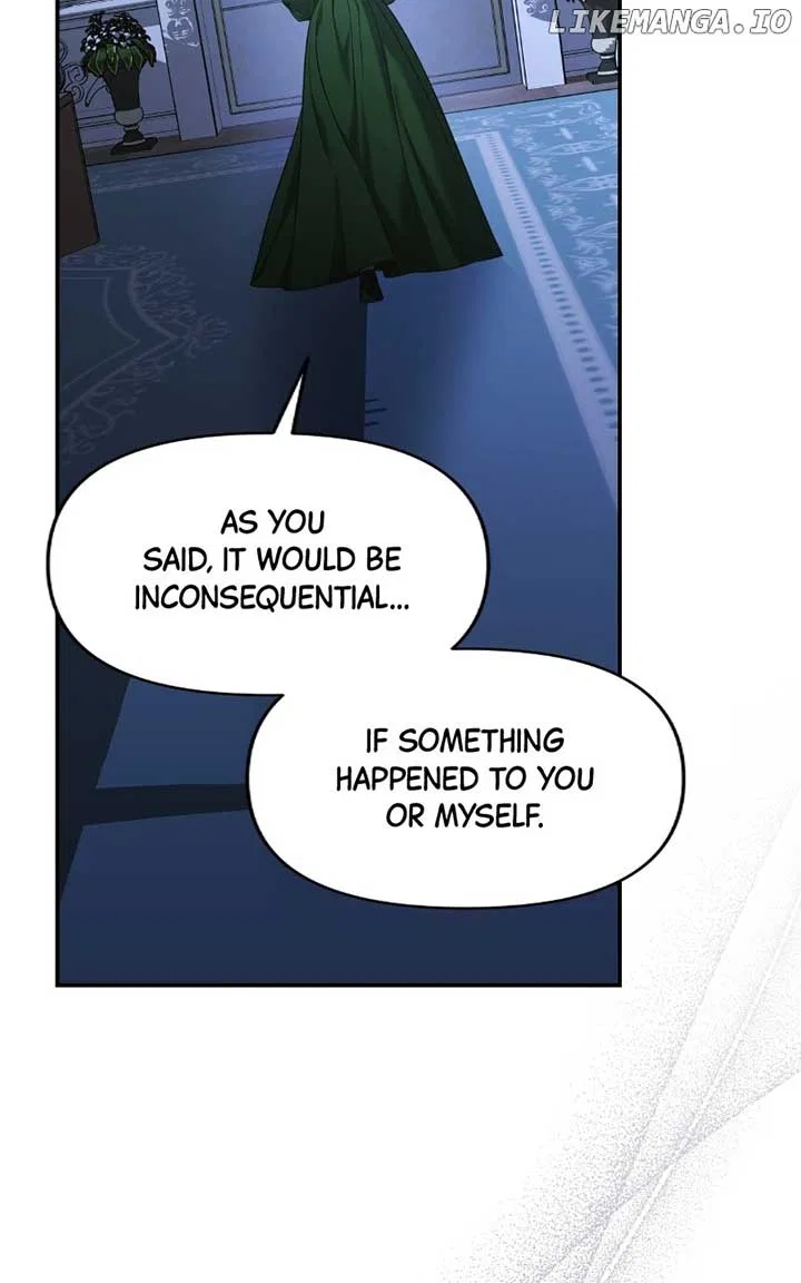 Ten Ways to Get Dumped by a Tyrant Chapter 57 – Page 68