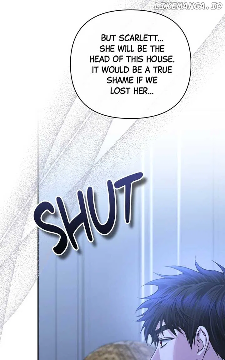 Ten Ways to Get Dumped by a Tyrant Chapter 57 – Page 69