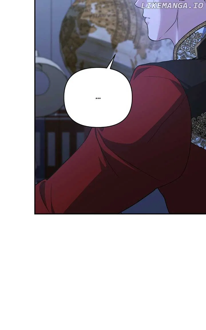 Ten Ways to Get Dumped by a Tyrant Chapter 57 – Page 70