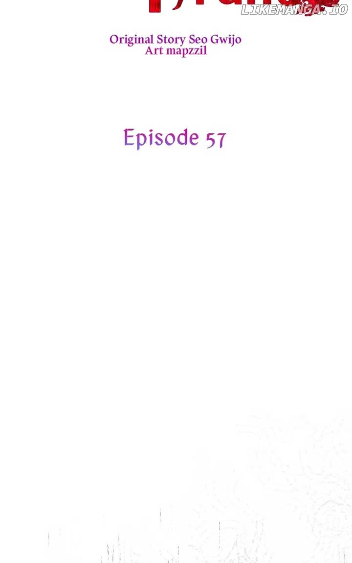 Ten Ways to Get Dumped by a Tyrant Chapter 57 – Page 72
