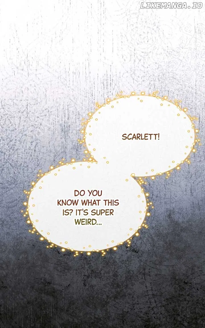 Ten Ways to Get Dumped by a Tyrant Chapter 57 – Page 73