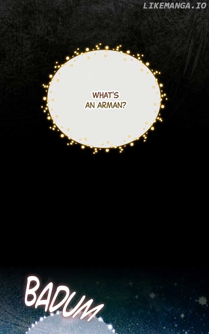 Ten Ways to Get Dumped by a Tyrant Chapter 57 – Page 74