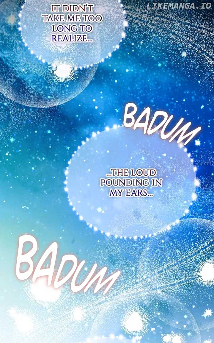 Ten Ways to Get Dumped by a Tyrant Chapter 57 – Page 75