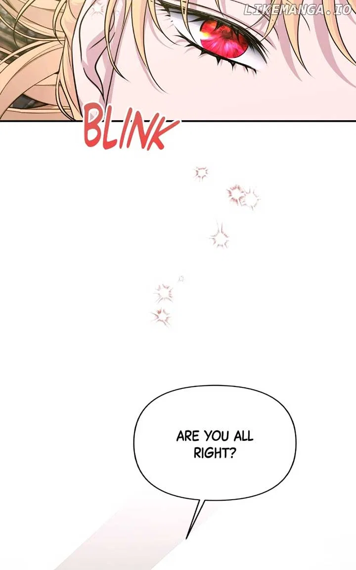 Ten Ways to Get Dumped by a Tyrant Chapter 57 – Page 77