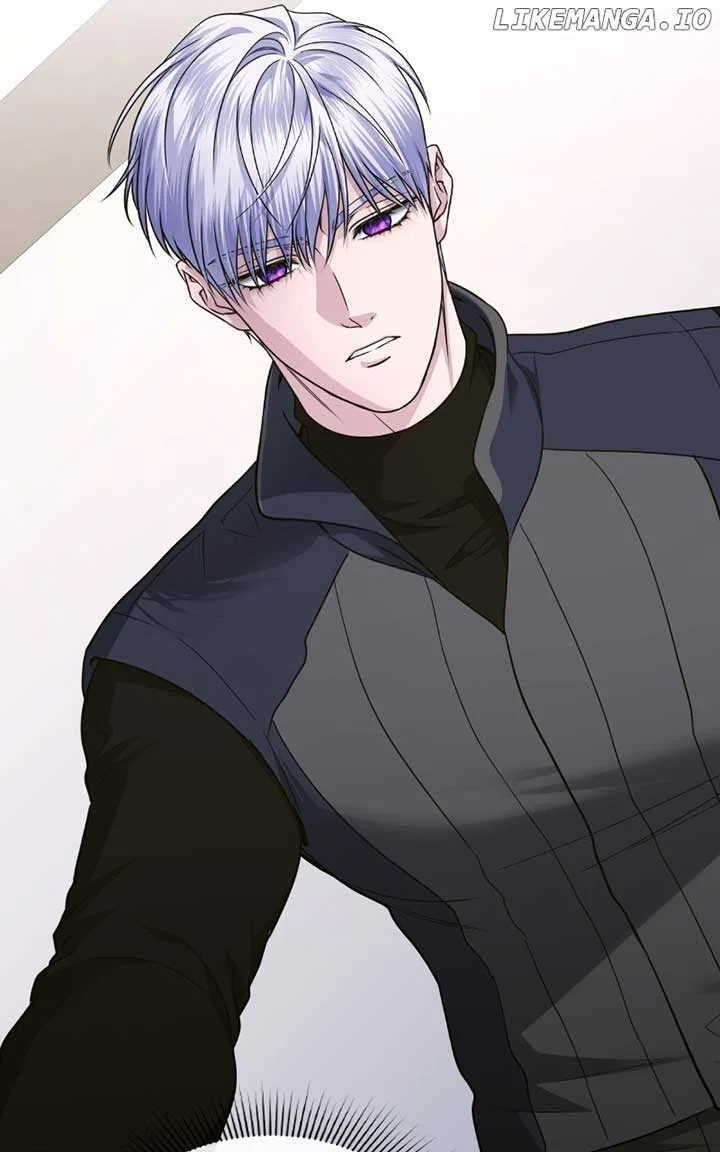 Ten Ways to Get Dumped by a Tyrant Chapter 57 – Page 78