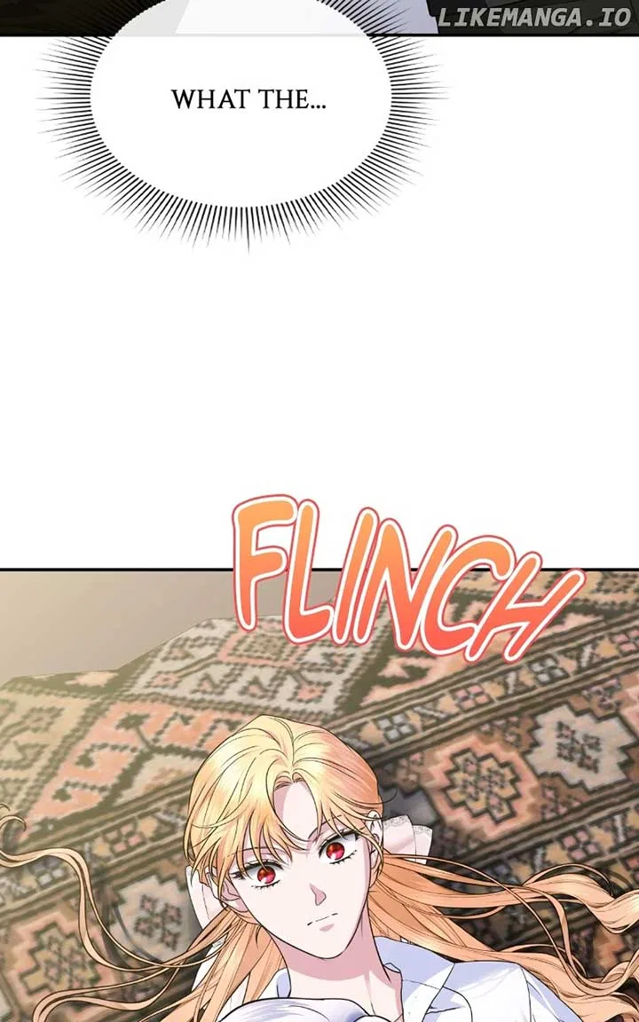 Ten Ways to Get Dumped by a Tyrant Chapter 57 – Page 79