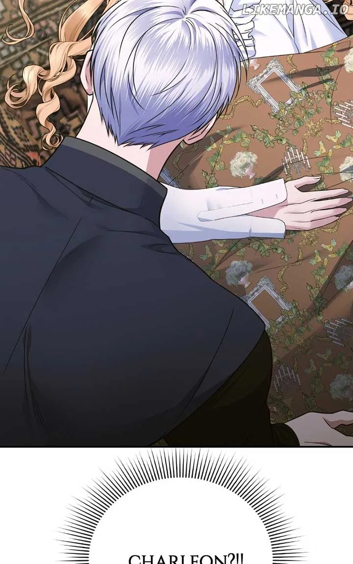Ten Ways to Get Dumped by a Tyrant Chapter 57 – Page 80